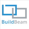 BuildBeam's logo