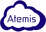 AtemisCloud