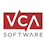 VCA Software