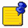 Pinly logo