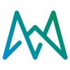 Mantreo logo