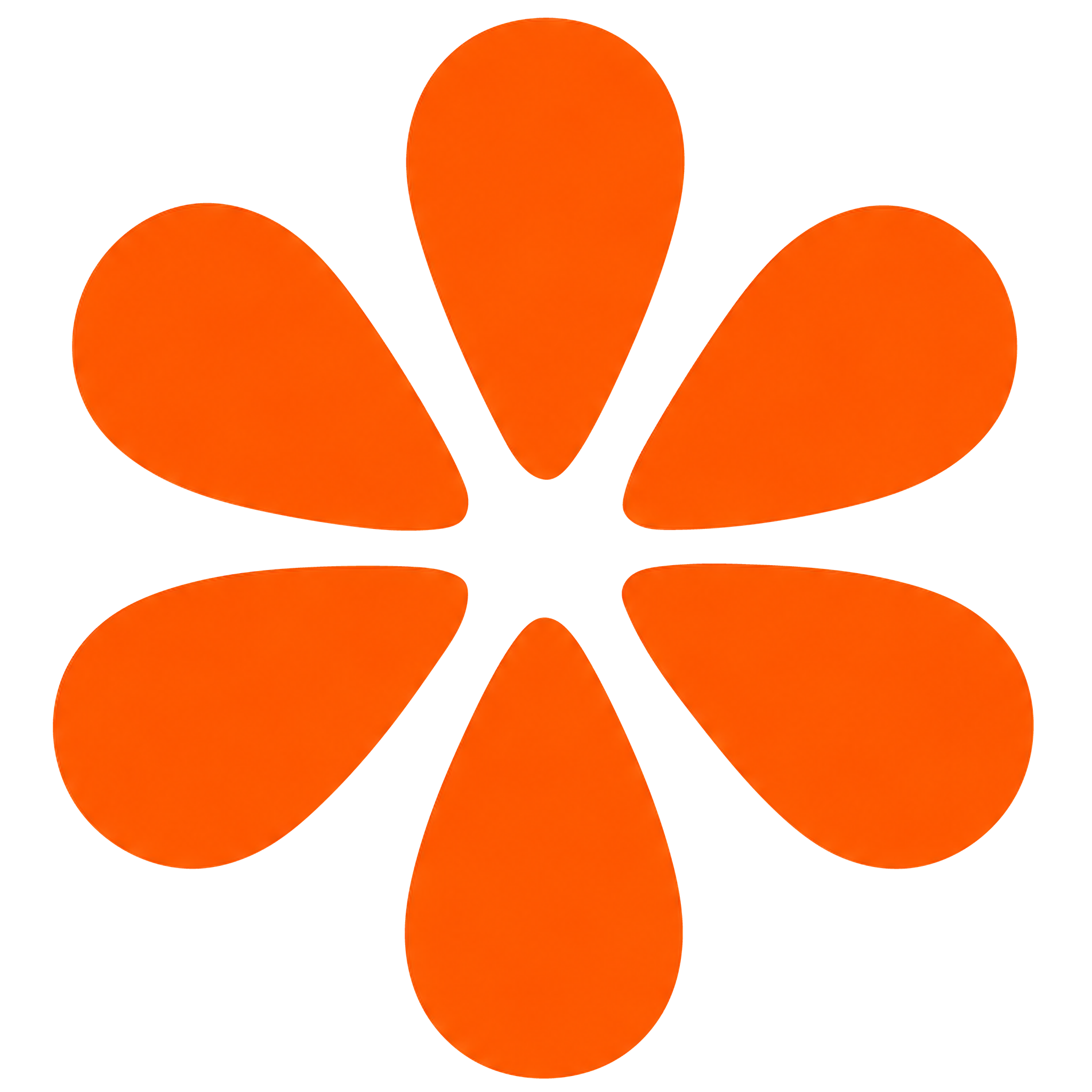 Powerlily logo