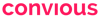 Convious logo