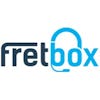 Fretbox logo