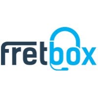 Fretbox