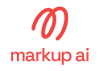 Markup AI logo