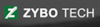 Zybo Cargo Suite logo