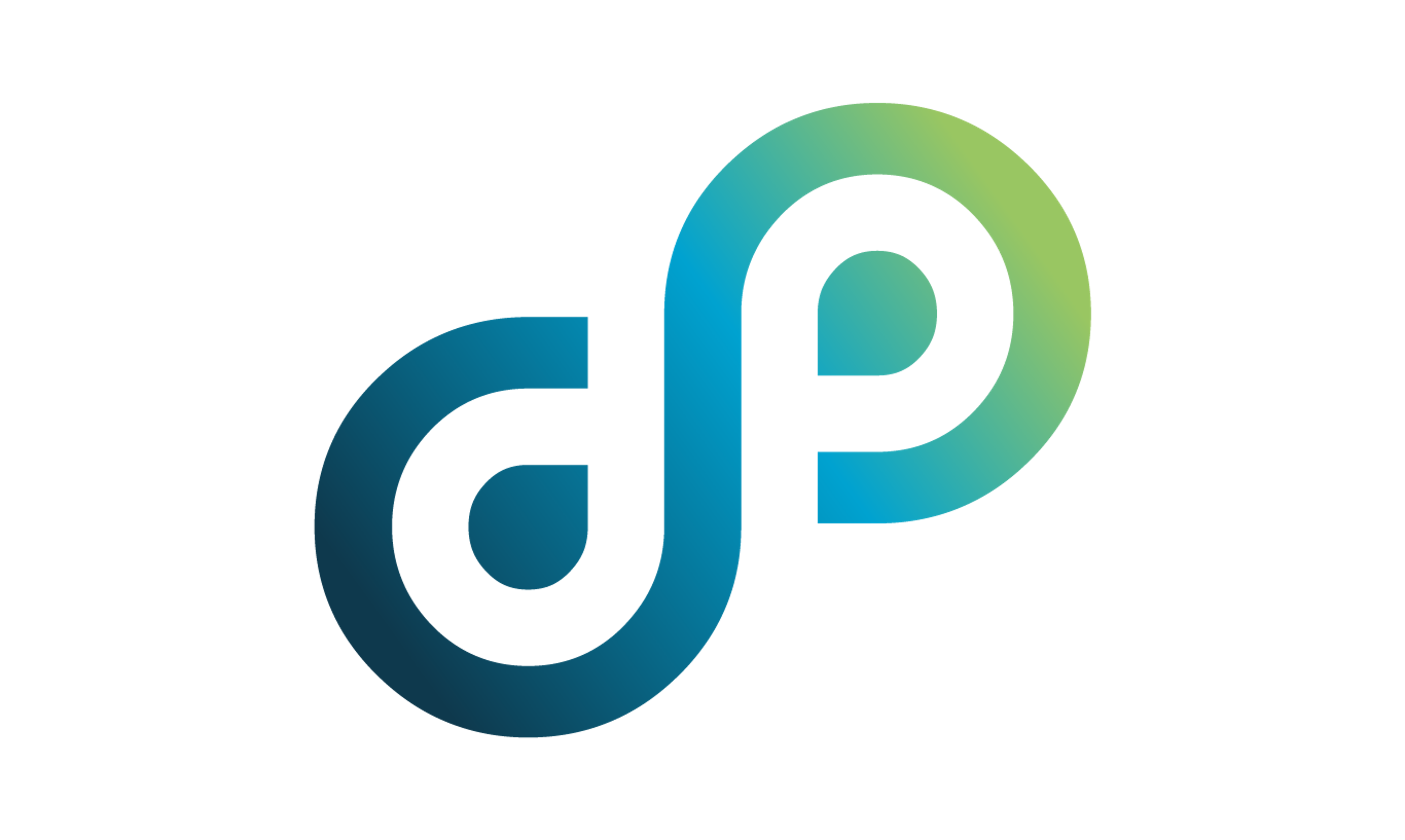 DocuPhase Logo