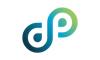 DocuPhase's logo