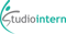StudioIntern logo