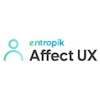 Affect UX logo