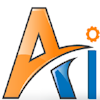 Aitomation logo