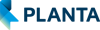 PLANTA Project logo