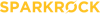 Sparkrock logo