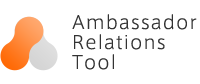 Ambassador Relations Tool