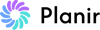 Planir logo
