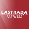 LASTRADA logo