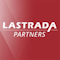 LASTRADA logo