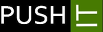 Push It