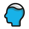 Pool Brain logo