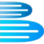 Brisk Table Menu Generator