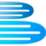 Brisk Table Menu Generator