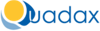 HARP logo
