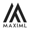 Maximl logo
