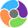 Smart-Portal logo