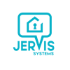 Jervis systems logo