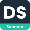 Docx Scanner