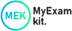 MyExamkit
