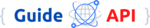 GuideAPI