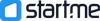 start.me logo