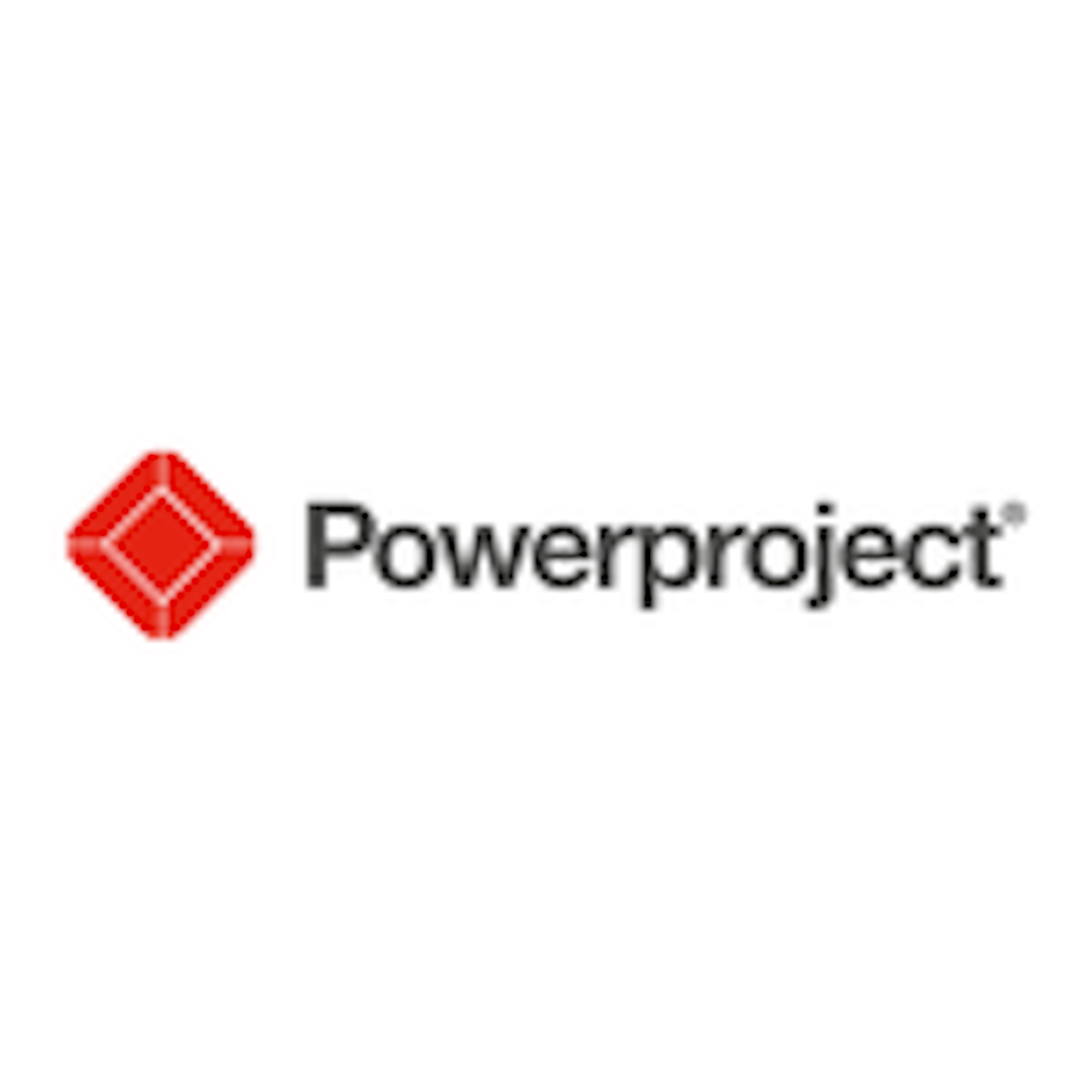 Asta Powerproject Logo