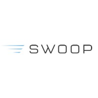 Logo Swoop 