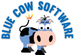 Blue Cow Software