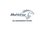 BluHorse JMS