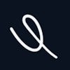Entellra logo