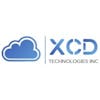 X-CD Exhibitor Registration Software logo