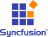 Essential Studio logo