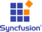 Essential Studio logo
