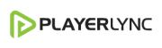 PlayerLync's logo