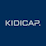 KIDICAP.