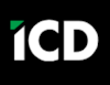 ICD Portal logo