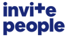 InvitePeople logo