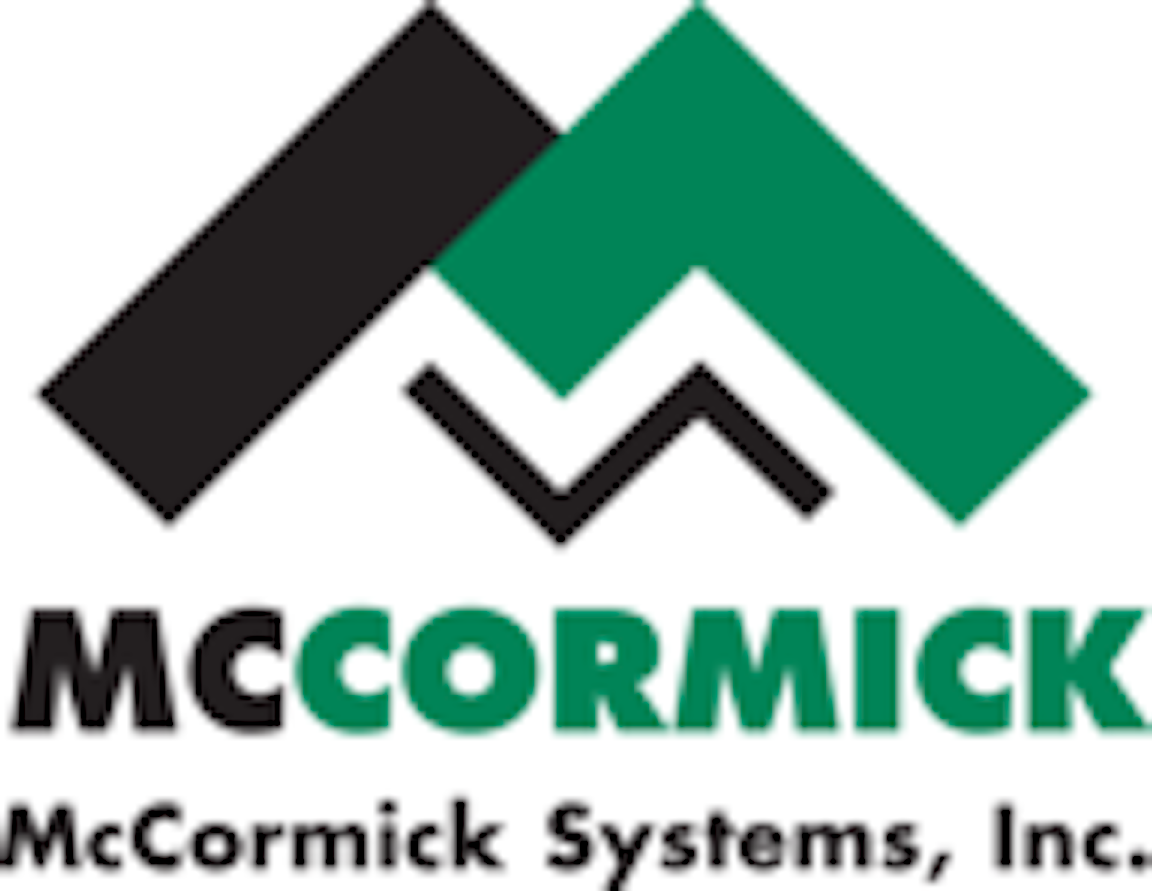 McCormick Electrical Estimating Logo