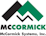 McCormick Electrical Estimating