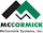 McCormick Electrical Estimating