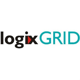 Logix Platform